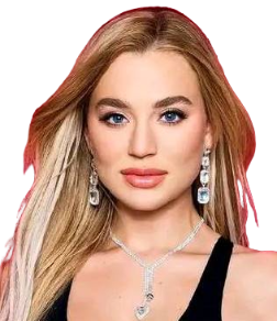 Blake Blossom